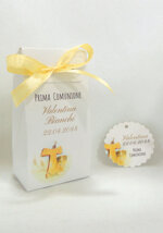 scatolina-porta-confetti-sc010