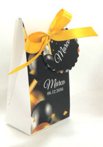 scatolina-porta-confetti-sc012