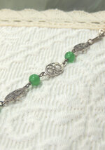 bracciale-in-filigrana-sarda-argento-925-g0669