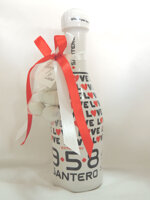 bomboniera-bottiglia-b474