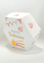 scatolina-porta-confetti-sc019