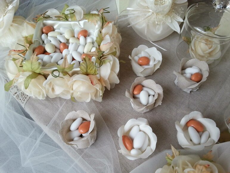 10380024_722032734580003_6881516088399609462_o?_nc_cat=106&ccb=1-5&_nc_sid=e007fa&_nc_ohc=mleovi7f2gcax_j6pkr&_nc_ht=scontent-amt2-1 10380024_722032734580003_6881516088399609462_o?_nc_cat=106&ccb=1-5&_nc_sid=e007fa&_nc_ohc=mleovi7f2gcax_j6pkr&_nc_ht=scontent-amt2-1