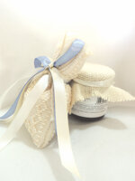 bomboniera-in-tessuto-sardo-b468