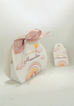 scatolina-porta-confetti-sc009