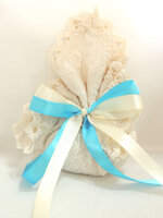 bomboniera-centrino-in-tessuto-sardo-b465