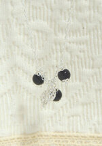 collana-con-su-coccu-e-pigne