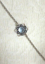 bracciale-in-filigrana-sarda-argento-925-g0659