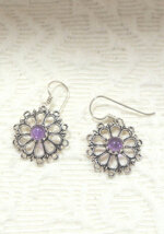 orecchini-in-filigrana-sarda-argento-925-g0655