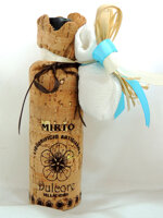 bomboniera-in-tessuto-sardo-b469