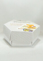 scatolina-porta-confetti-sc020