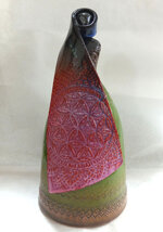 statua-in-ceramica-tzia-mostra-r0337