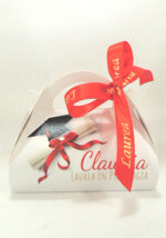 scatolina-porta-confetti-sc017