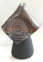 statua-in-ceramica-tzia-mostra-r0345