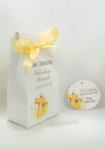 scatolina-porta-confetti-sc010