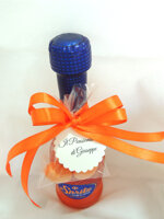 bomboniera-bottiglia-b471