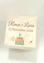 scatolina-porta-confetti-sc022