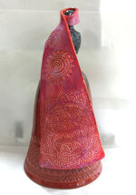 statua-in-ceramica-tzia-mostra-r0336