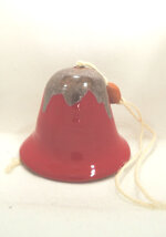 campana-in-ceramica-r0359