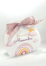 scatolina-porta-confetti-sc009