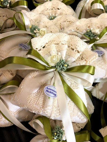 248179702_4348101828639724_2321892210822402448_n?_nc_cat=103&ccb=1-5&_nc_sid=dd9801&_nc_ohc=zefenxubajiax-3uamv&_nc_ht=scontent-ams4-1 248179702_4348101828639724_2321892210822402448_n?_nc_cat=103&ccb=1-5&_nc_sid=dd9801&_nc_ohc=zefenxubajiax-3uamv&_nc_ht=scontent-ams4-1