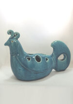 gallinella-in-ceramica-r0358