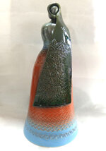 statua-in-ceramica-tzia-mostra-r0340