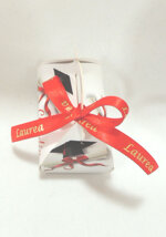 scatolina-porta-confetti-sc017