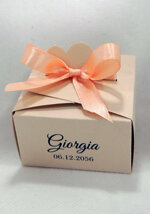 scatolina-porta-confetti-sc013