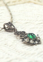 ciondolo-in-filigrana-sarda-argento-925-g0668