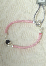 bracciale-neonata-con-su-coccu