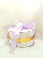 bomboniera-scatola-b460