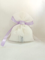 bomboniera-sacchetto-b456