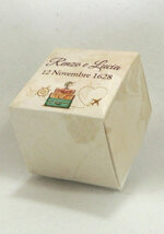 scatolina-porta-confetti-sc022