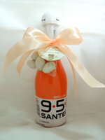 bomboniera-bottiglia-b472