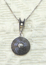 ciondolo-corbula-in-filigrana-sarda-argento-925-g0661