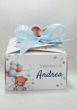 scatolina-porta-confetti-sc011