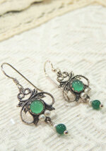 orecchini-in-filigrana-sarda-argento-925-g0665