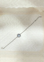 bracciale-in-filigrana-sarda-argento-925-g0659