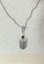 ciondolo-mora-in-filigrana-sarda-argento-925-g0658