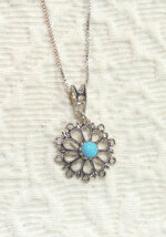 ciondolo-in-filigrana-sarda-argento-925-g0664