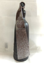 statua-in-ceramica-tzia-mostra-r0339