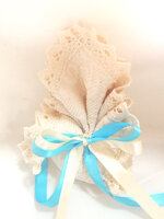 bomboniera-centrino-in-tessuto-sardo-b465