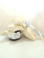 bomboniera-in-tessuto-sardo-b468