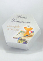 scatolina-porta-confetti-sc020