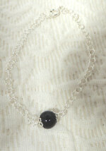 bracciale-con-su-coccu