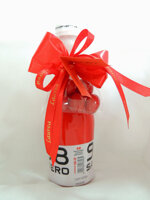 bomboniera-bottiglia-b473