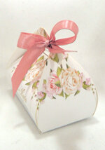 scatolina-porta-confetti-sc016