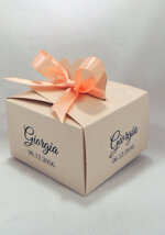 scatolina-porta-confetti-sc013