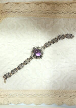 bracciale-in-filigrana-sarda-argento-925-g0656