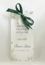 segnaposto-ringraziamento-eventi-p0875